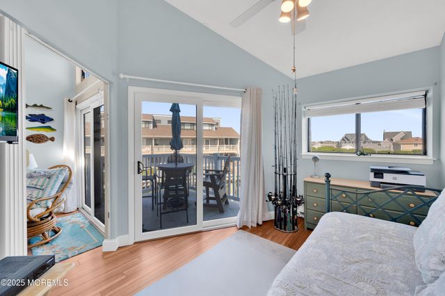 1919 Bay Boulevard B29, Ortley Beach, NJ 08751