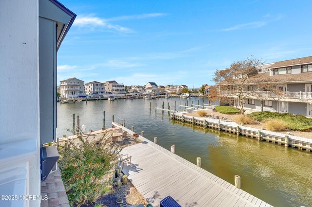 1919 Bay Boulevard B29, Ortley Beach, NJ 08751