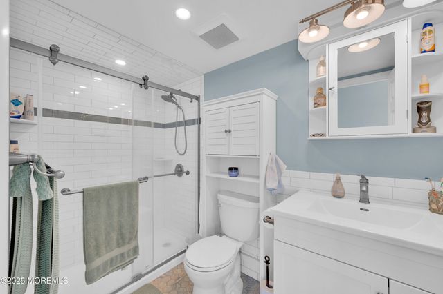 1919 Bay Boulevard B29, Ortley Beach, NJ 08751