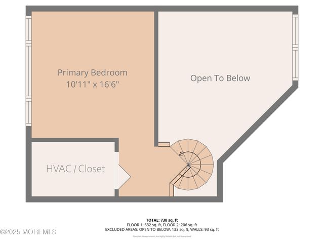 1919 Bay Boulevard B29, Ortley Beach, NJ 08751