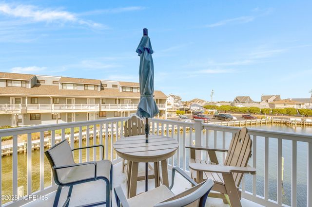 1919 Bay Boulevard B29, Ortley Beach, NJ 08751