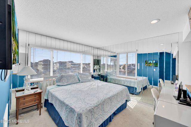 1919 Bay Boulevard B29, Ortley Beach, NJ 08751