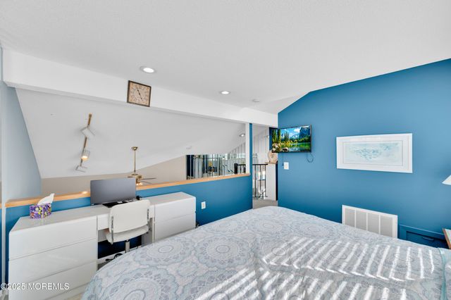 1919 Bay Boulevard B29, Ortley Beach, NJ 08751