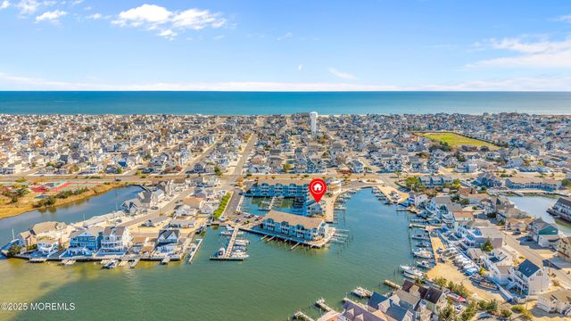 1919 Bay Boulevard B29, Ortley Beach, NJ 08751