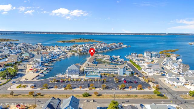 1919 Bay Boulevard B29, Ortley Beach, NJ 08751