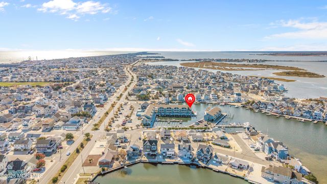 1919 Bay Boulevard B29, Ortley Beach, NJ 08751