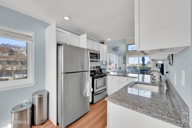 1919 Bay Boulevard B29, Ortley Beach, NJ 08751