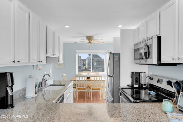 1919 Bay Boulevard B29, Ortley Beach, NJ 08751