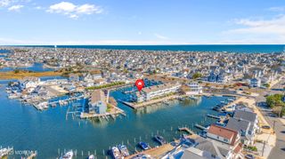 1919 Bay Boulevard B29, Ortley Beach, NJ 08751