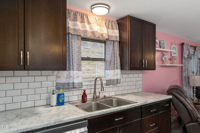 1828 Avalon Street, Kingsport, TN 37664