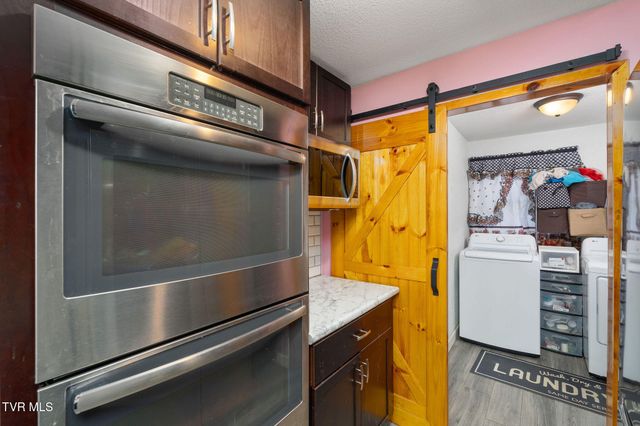 1828 Avalon Street, Kingsport, TN 37664