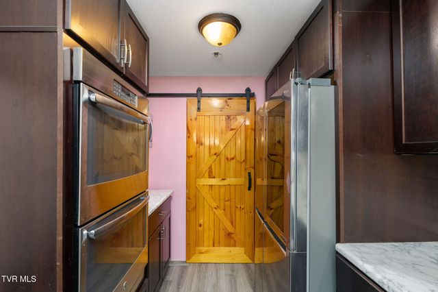 1828 Avalon Street, Kingsport, TN 37664