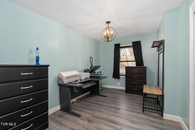 1828 Avalon Street, Kingsport, TN 37664