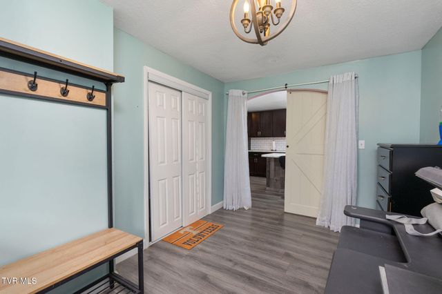 1828 Avalon Street, Kingsport, TN 37664