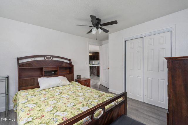 1828 Avalon Street, Kingsport, TN 37664