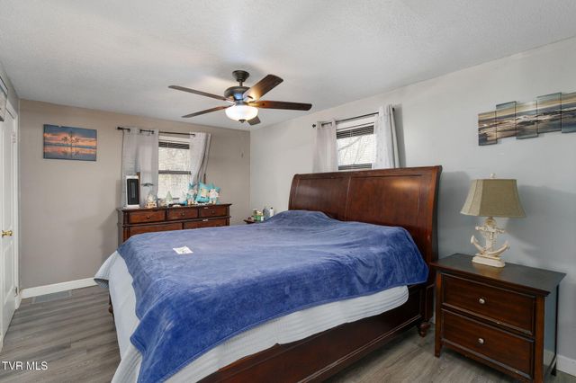 1828 Avalon Street, Kingsport, TN 37664