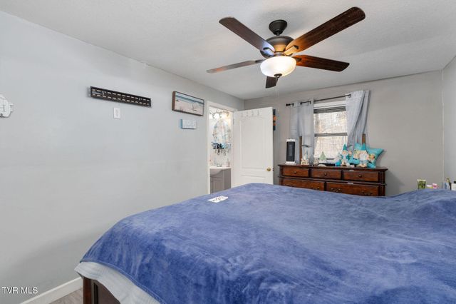 1828 Avalon Street, Kingsport, TN 37664