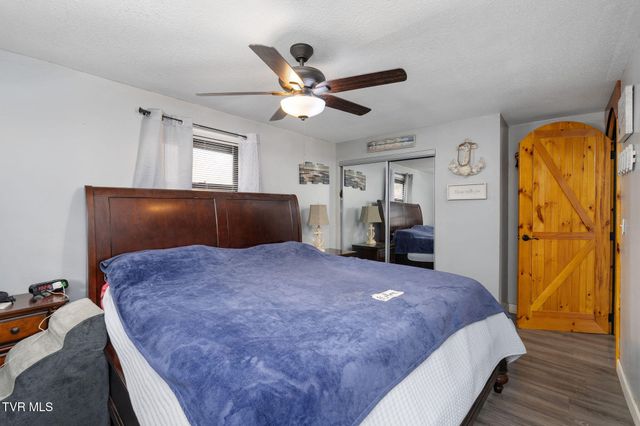 1828 Avalon Street, Kingsport, TN 37664