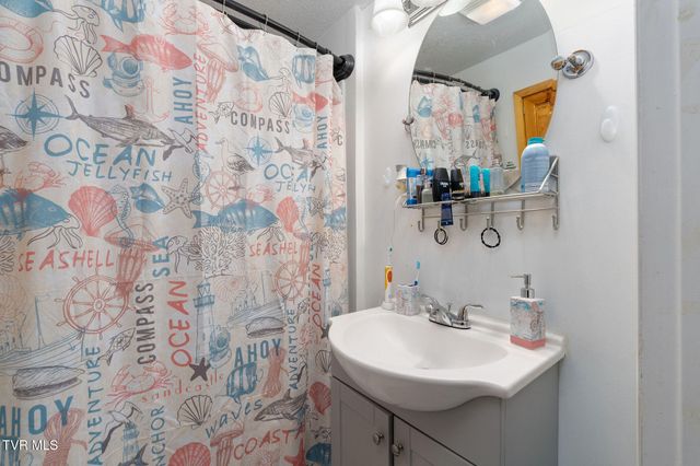 1828 Avalon Street, Kingsport, TN 37664