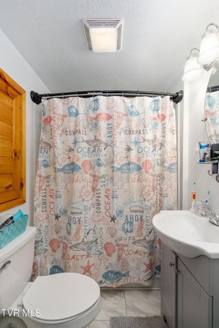 1828 Avalon Street, Kingsport, TN 37664