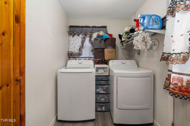 1828 Avalon Street, Kingsport, TN 37664