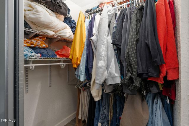 1828 Avalon Street, Kingsport, TN 37664