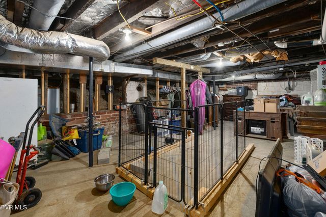 1828 Avalon Street, Kingsport, TN 37664