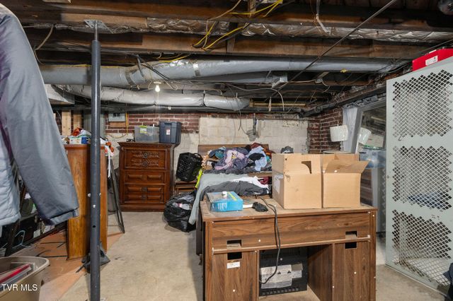 1828 Avalon Street, Kingsport, TN 37664