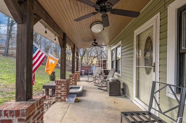 1828 Avalon Street, Kingsport, TN 37664