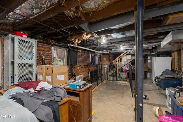 1828 Avalon Street, Kingsport, TN 37664