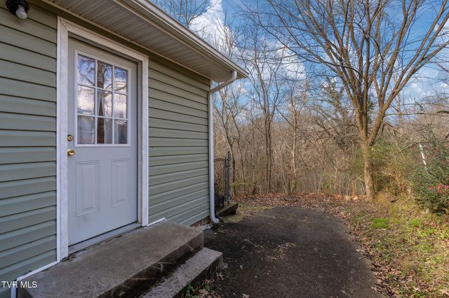 1828 Avalon Street, Kingsport, TN 37664