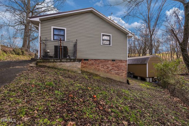 1828 Avalon Street, Kingsport, TN 37664