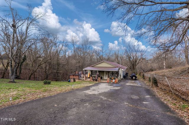 1828 Avalon Street, Kingsport, TN 37664