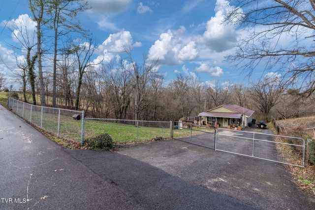 1828 Avalon Street, Kingsport, TN 37664