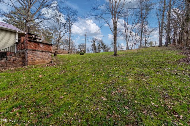 1828 Avalon Street, Kingsport, TN 37664