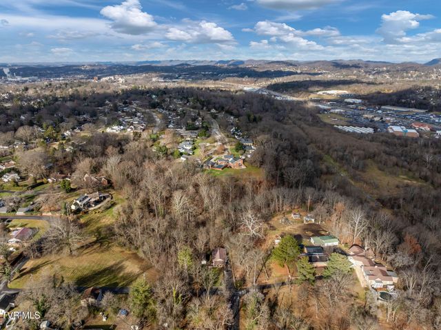 1828 Avalon Street, Kingsport, TN 37664