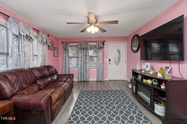 1828 Avalon Street, Kingsport, TN 37664