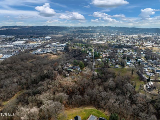 1828 Avalon Street, Kingsport, TN 37664