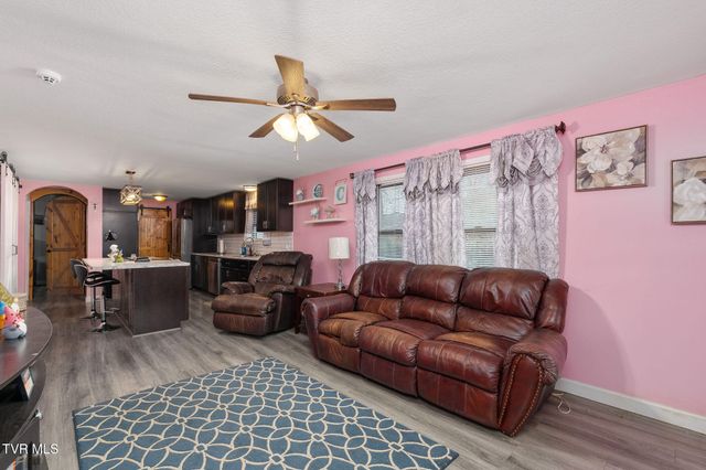 1828 Avalon Street, Kingsport, TN 37664