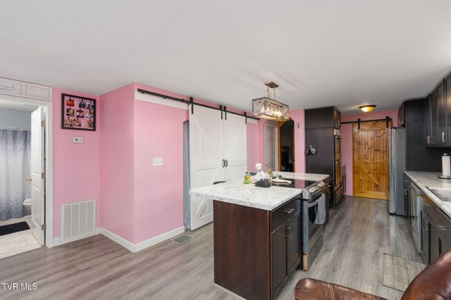 1828 Avalon Street, Kingsport, TN 37664