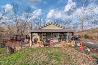1828 Avalon Street, Kingsport, TN 37664