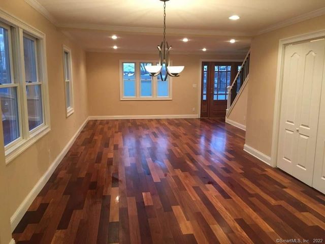 647 New Haven Avenue, Milford, CT 06460