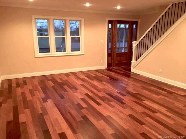 647 New Haven Avenue, Milford, CT 06460