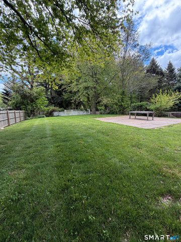 647 New Haven Avenue, Milford, CT 06460