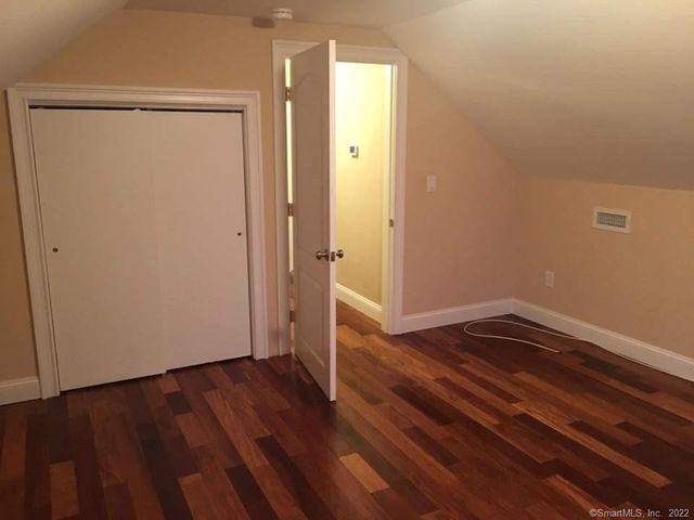 647 New Haven Avenue, Milford, CT 06460