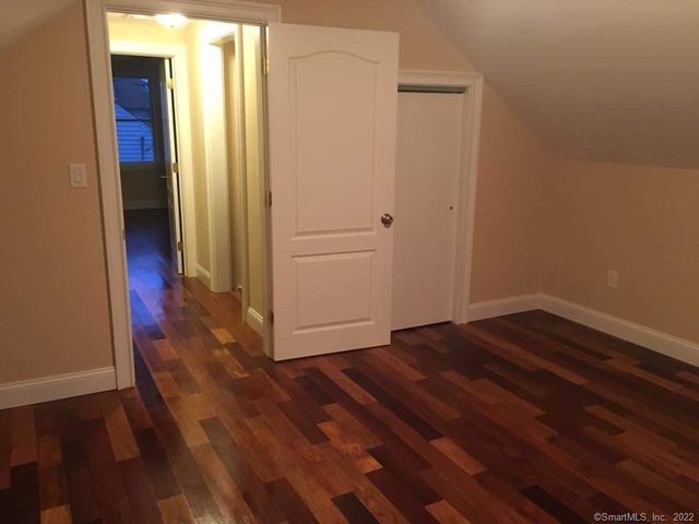647 New Haven Avenue, Milford, CT 06460