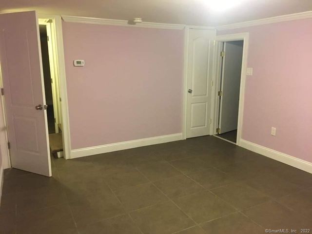647 New Haven Avenue, Milford, CT 06460