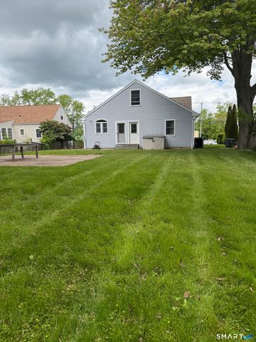 647 New Haven Avenue, Milford, CT 06460