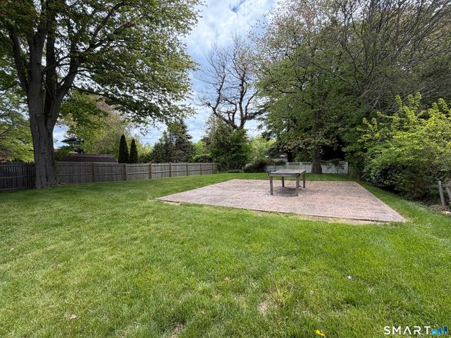 647 New Haven Avenue, Milford, CT 06460