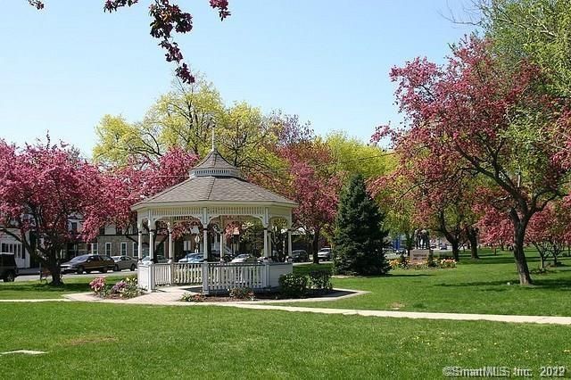 647 New Haven Avenue, Milford, CT 06460